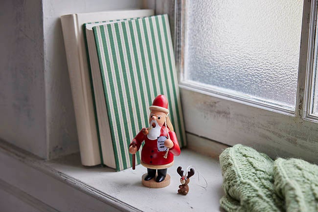 撮影／角田明子