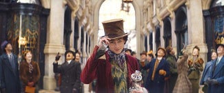 絵本屋さんが選んだ2023年のベスト絵本が決定! 絵本屋さんが選んだ2023年のベスト絵本が決定!