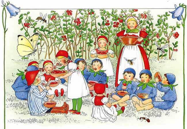 源氏物語と平安の女性たちを巡る世界|絵本ふろく付き!MOE2024年4月号 源氏物語と平安の女性たちを巡る世界|絵本ふろく付き!MOE2024年4月号