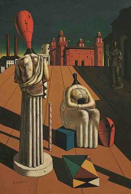 白泉社50周年記念特集:「花とゆめ」「LaLa」名作から生まれた少女漫画を総覧!清水玲子作品付きMOE2024年6月号 白泉社50周年記念特集:「花とゆめ」「LaLa」名作から生まれた少女漫画を総覧!清水玲子作品付きMOE2024年6月号