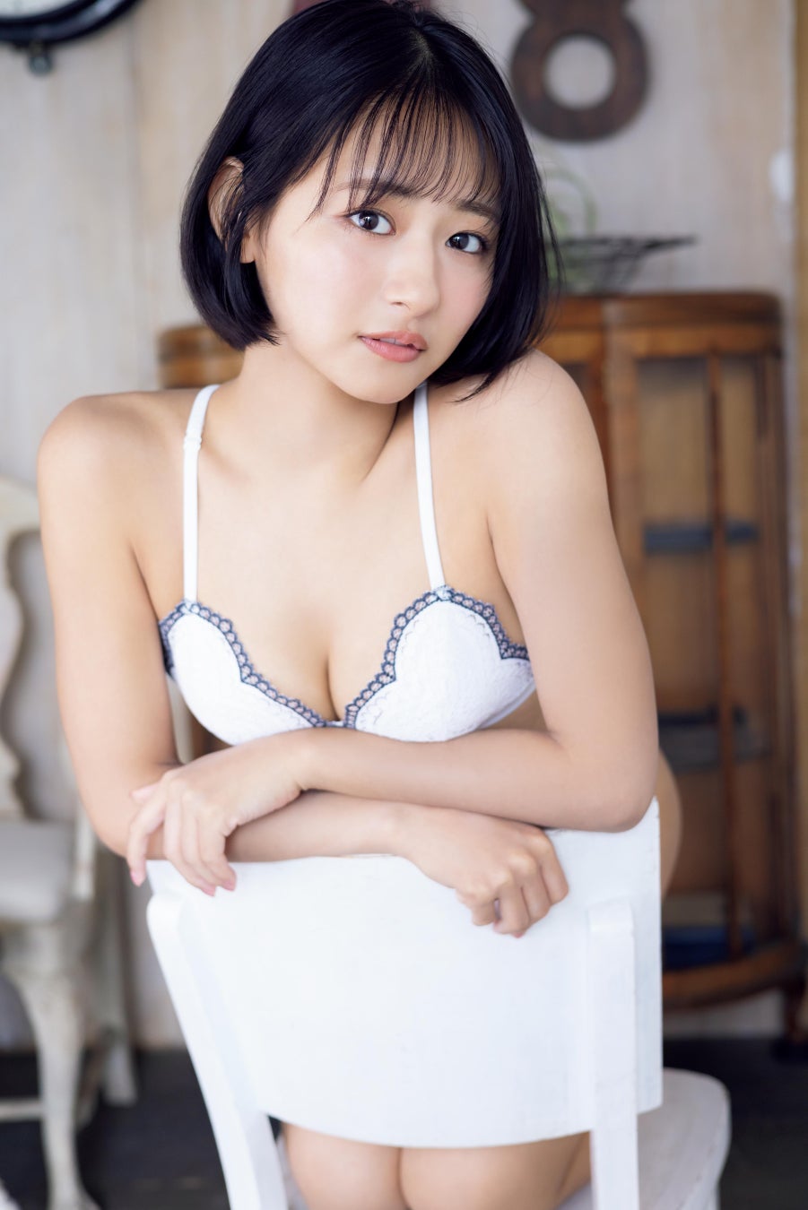 撮影/青山裕企