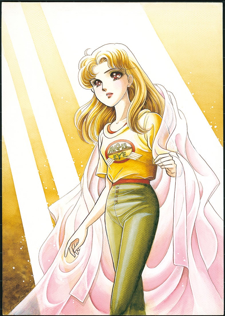 ガラスの仮面　全巻　美内すずえ glass-mask_49_1024x1024.jpg?v=