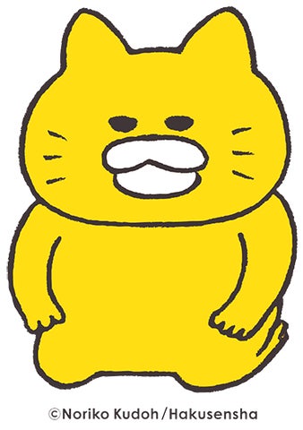 花とゆめ愛されキャラオーディション 最終結果発表