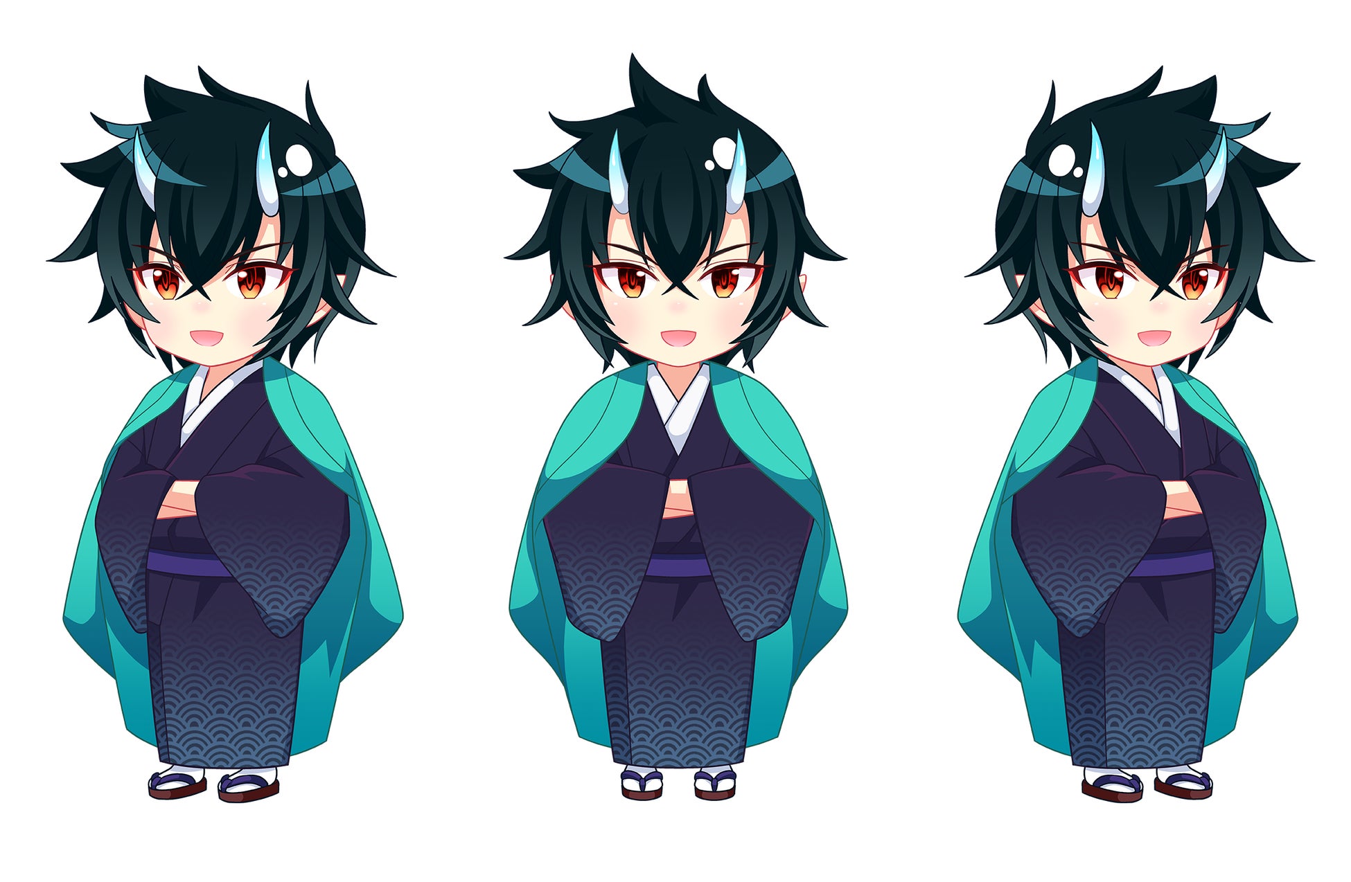 白泉社youtubeオリジナルアニメチャンネルが誕生 第一回作品は 鬼の花嫁は喰べられたい 12月日配信スタート 株式会社白泉社 のプレスリリース 白泉社youtubeオリジナルアニメチャンネルが誕生 第一回作品は 鬼の花嫁は喰べられたい 12月日配信スタート 株式会社白泉社 のプレスリリース