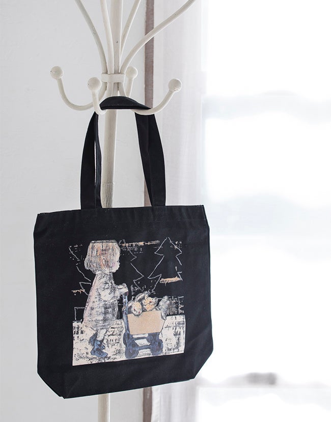 撮影／有賀傑　©KOMAKO SAKAI