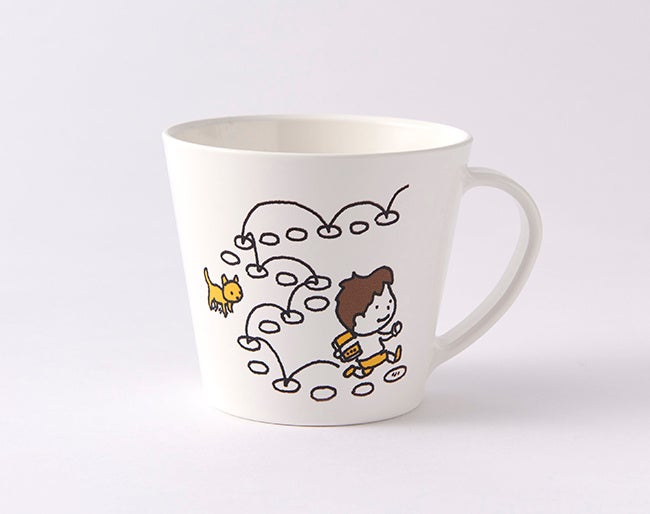 ©SHINSUKE YOSHITAKE