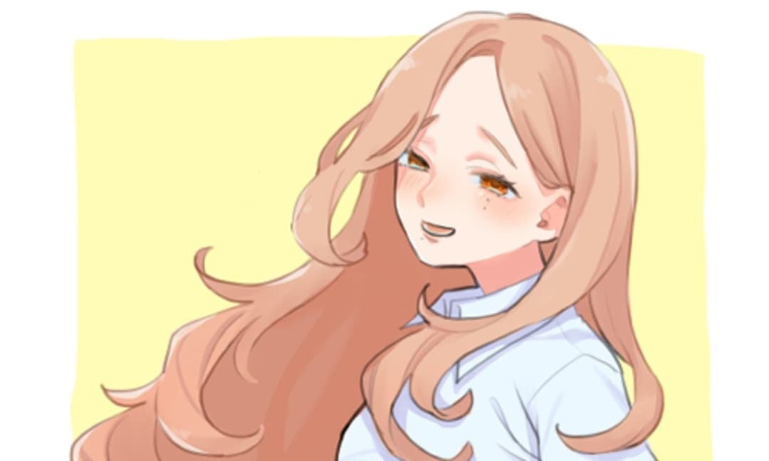 「本当に夢？」おにぎり饅頭