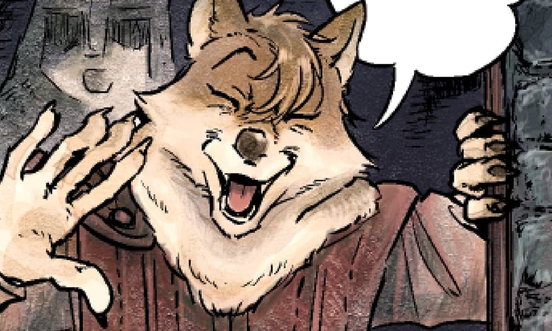 「あなたに触れたい」しおにぎり