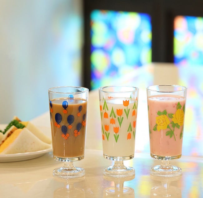 撮影／かくたみほ