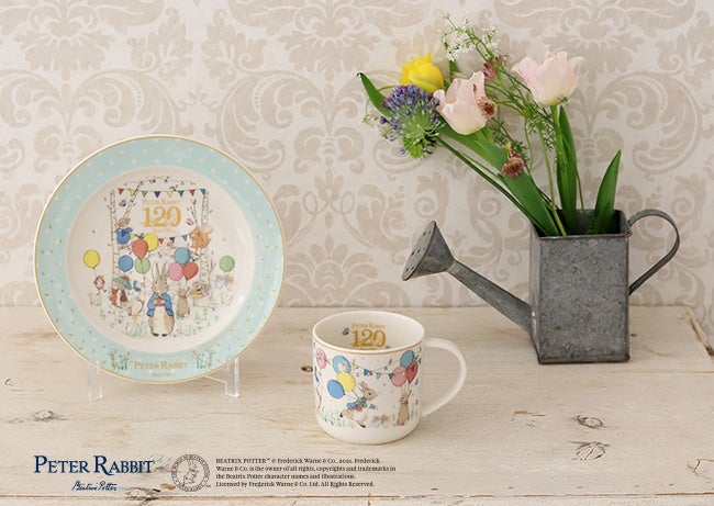 撮影／志田三穂子