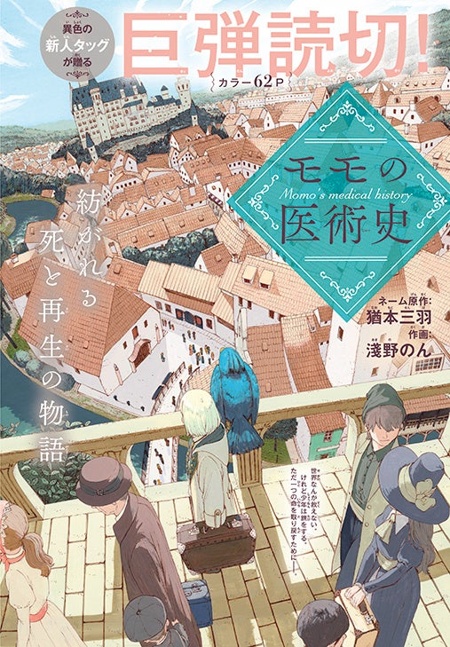 Rzzvt X A0gutm Rzzvt X A0gutm