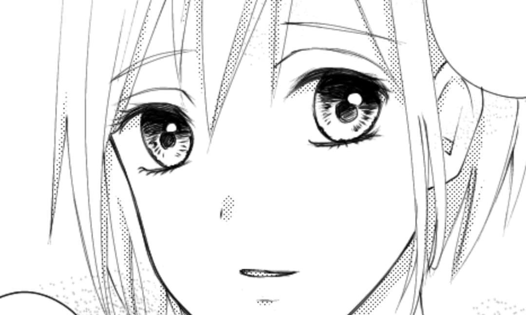 「スクールリベンジマッチ」リン