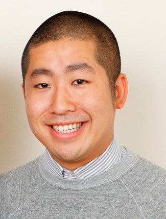 『花太郎』原作：澤部佑（ハライチ）