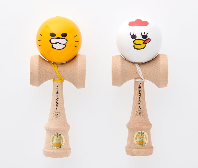 ©工藤ノリコ／白泉社