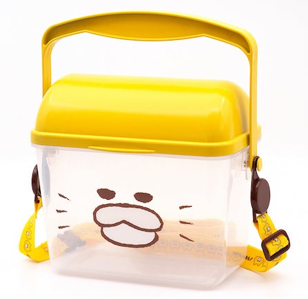 ©工藤ノリコ／白泉社