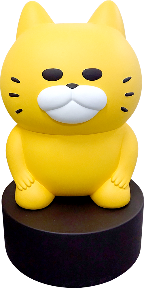 ©工藤ノリコ／白泉社