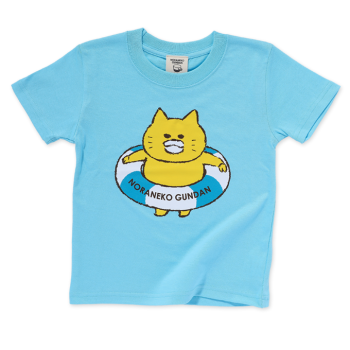 ©工藤ノリコ／白泉社