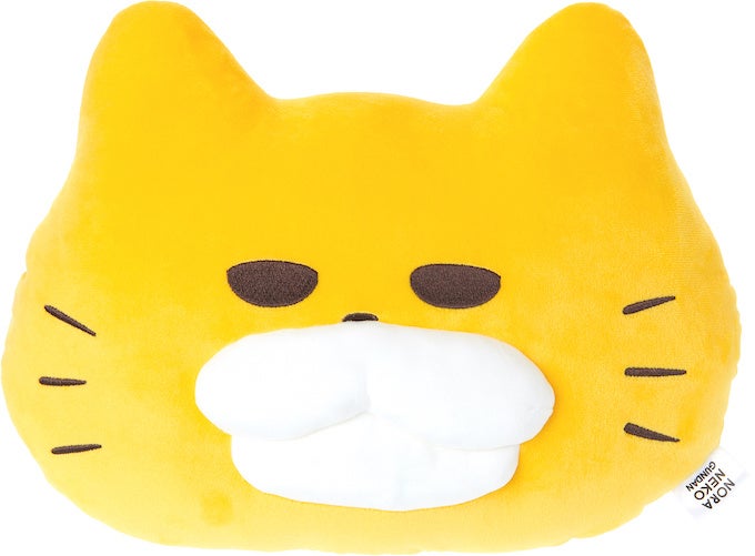 ©工藤ノリコ／白泉社