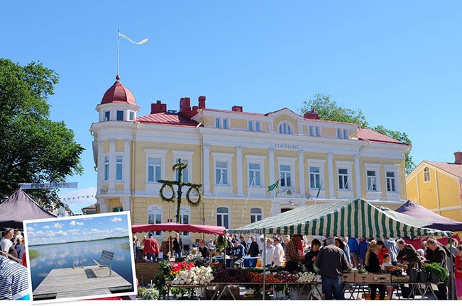 撮影／内山さつき