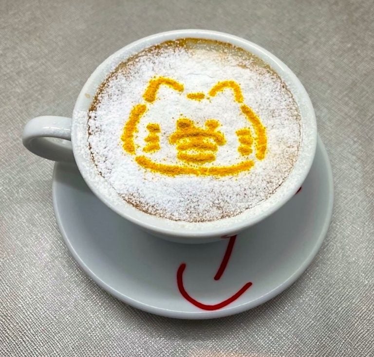 ©工藤ノリコ／白泉社