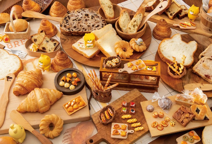 ©工藤ノリコ／白泉社