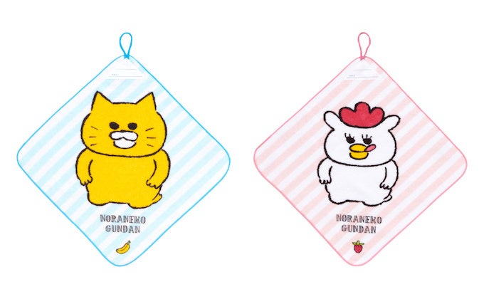 ©工藤ノリコ／白泉社