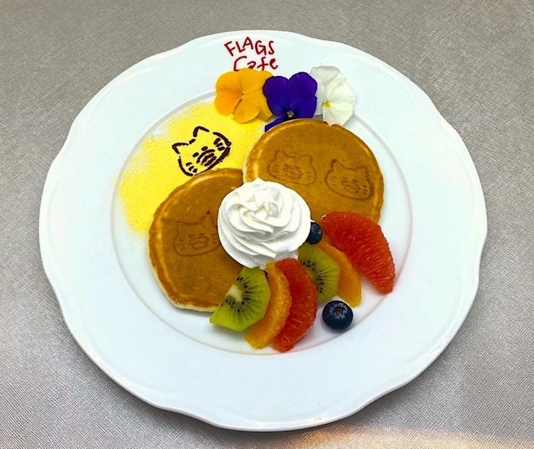 ©工藤ノリコ／白泉社