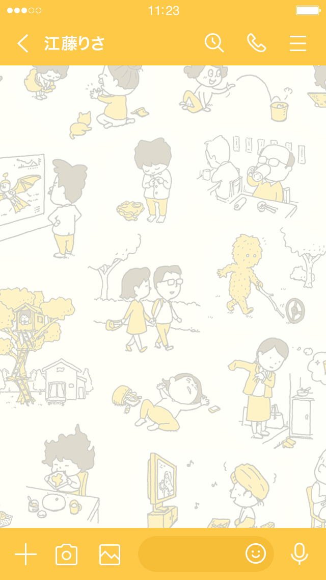 イメージ画像　©Shinsuke Yoshitake／HAKUSENSHA