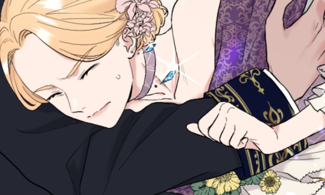 着色：愛川玲葉