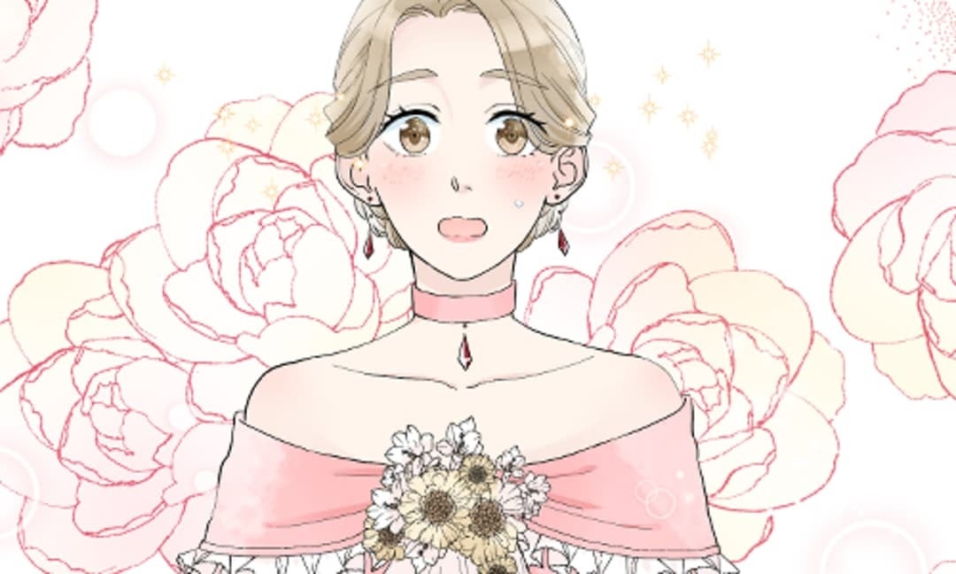 着色：月名なつき