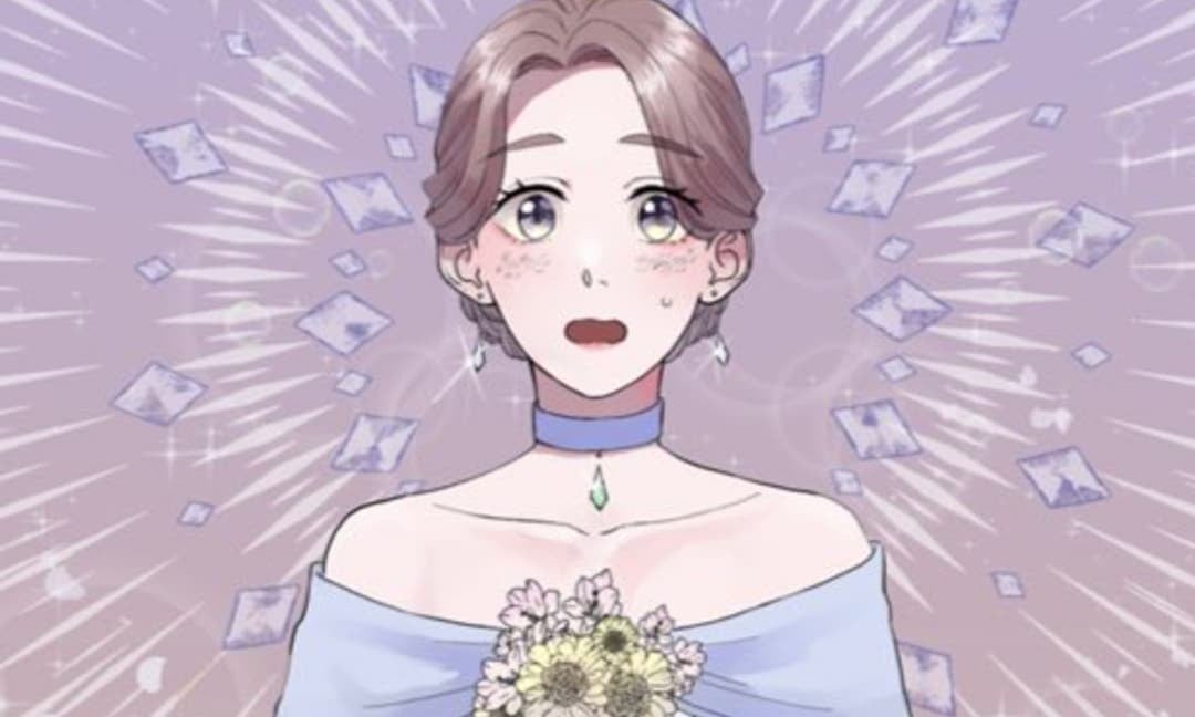 着色：よくねむる