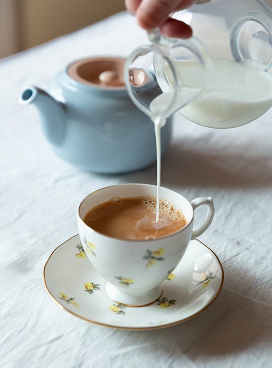 撮影／安彦幸枝