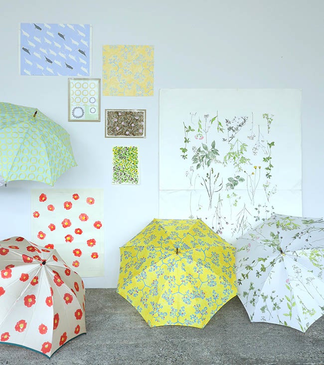 撮影／かくたみほ