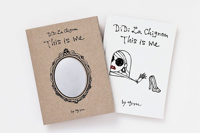 ©Daichi Miura ©Disney ©Disney／Pixar 撮影／赤井賢一