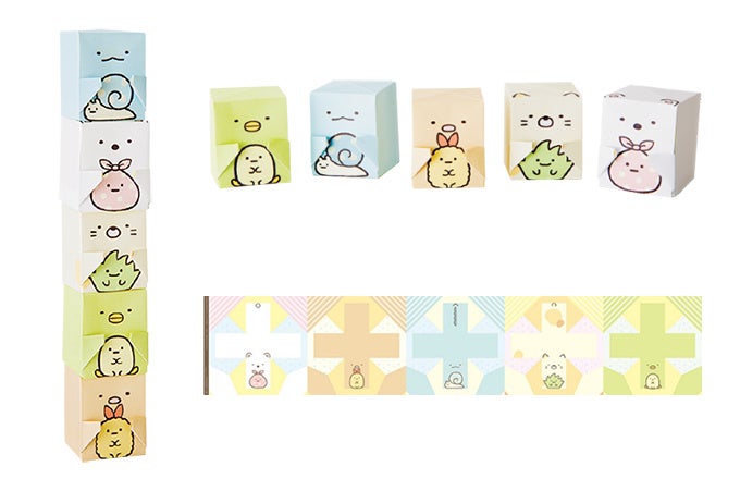 ノラネコぐんだん　工藤ノリコ　11冊セット　絵本 豪華3大付録は、絵本「ノラネコぐんだん うみのたび」（工藤