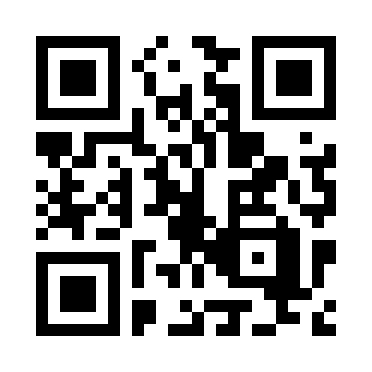 二次元コードからもYouTubeへ！