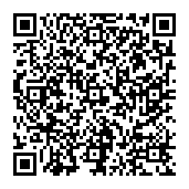 『ペリリュー ―楽園のゲルニカ―』第1話お試し読みはこちら