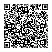 『ペリリュー ―外伝ー』「片倉分隊の吉敷」前編のお試し読みはこちら