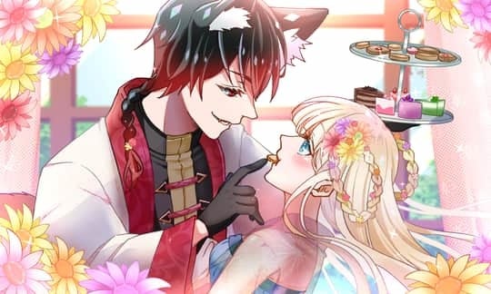 わしきば「第2執事」