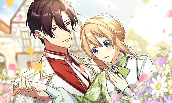 ハルキィ「第１執事」