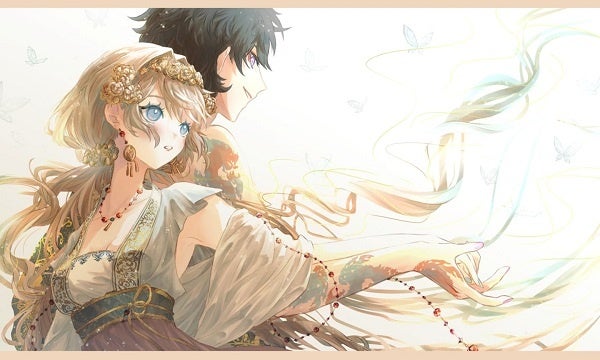 ささみ「第２執事」