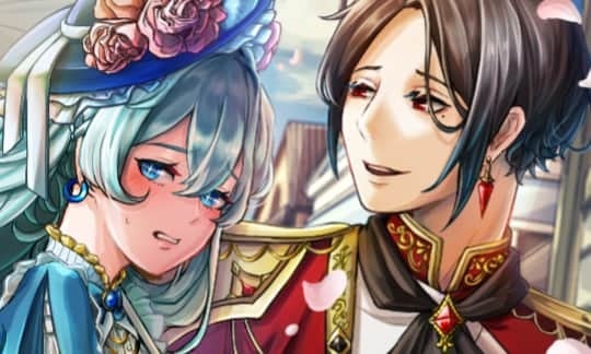 たいら野「第1執事」