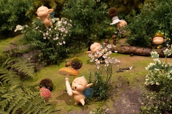 ©三浦建太郎（スタジオ我画）／白泉社