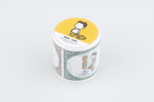 ©SHINSUKE YOSHITAKE