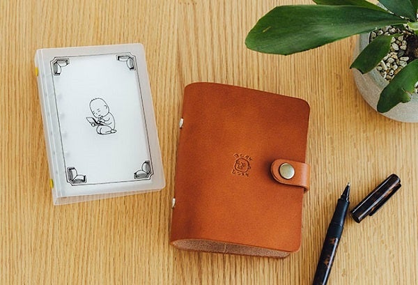 撮影／加藤新作　©Shinsuke Yoshitake