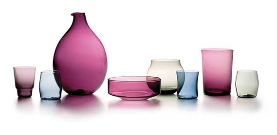 《i-ライン》コレクション、ティモ・サルパネヴァ、1956年　©Design Museum F㏌land, Photo：Rauno Träskel㏌