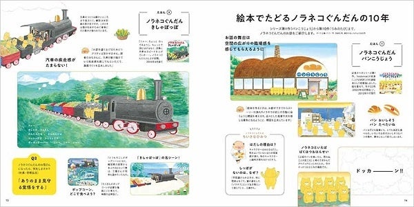 ノラネコぐんだんシリーズ 全10冊（カバーなし）【専用】 ノラネコぐんだんシリーズ 全10冊（カバーなし）【専用
