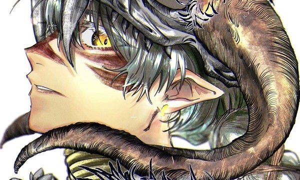 「自分美」 蘇芳つむぎ