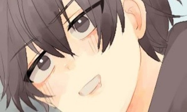 「『学園ラブコメ』着色賞応募作」 goo. 