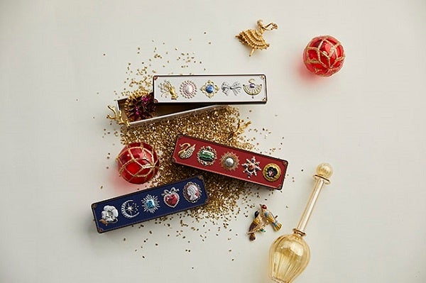 撮影／角田明子